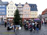 p1000015.jpg
